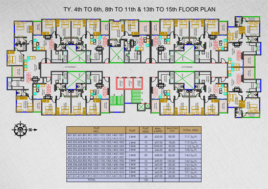 Typical-floor-plan1