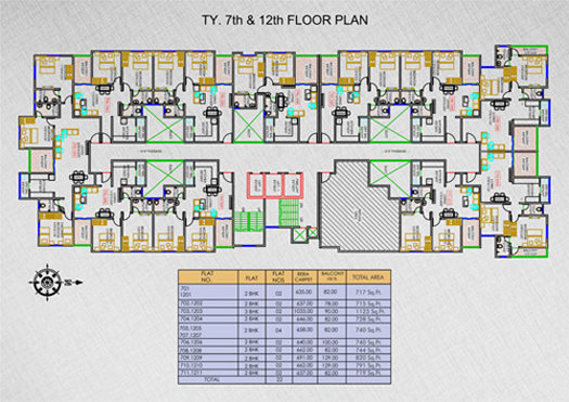 Typical-floor-plan2