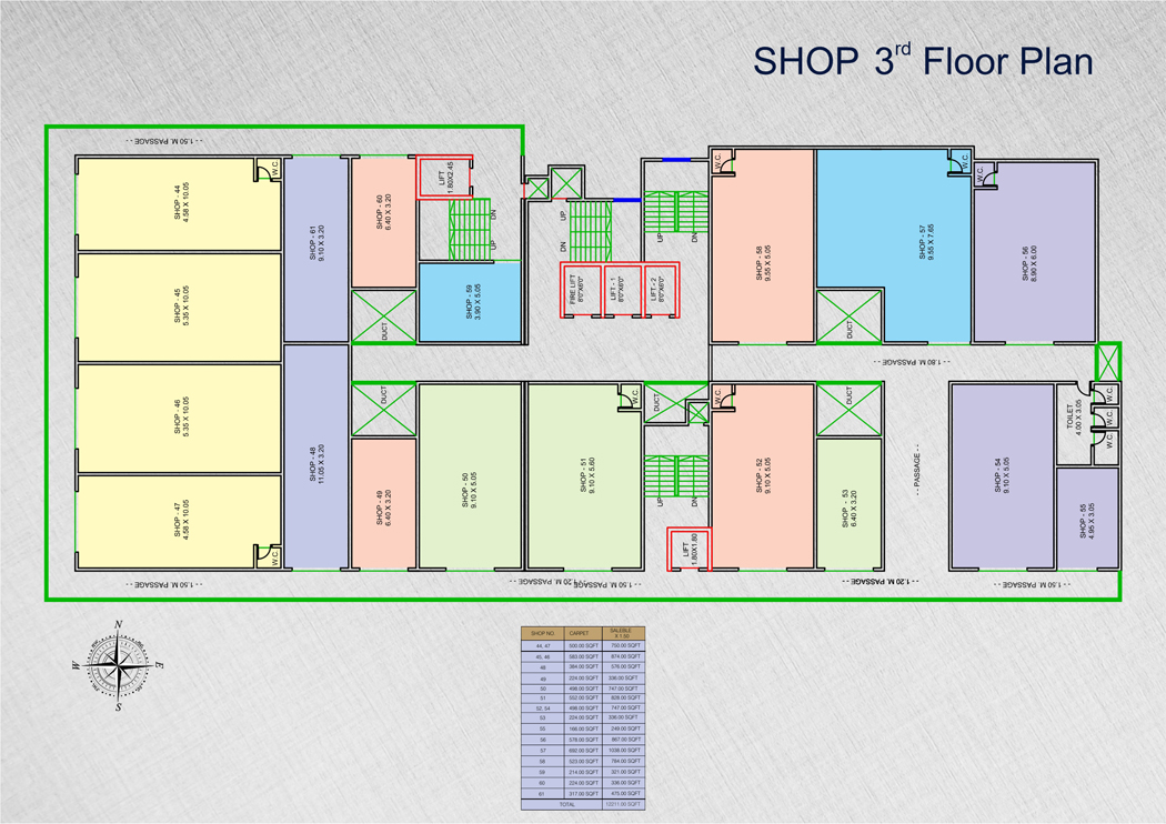 shop-3rd-floor