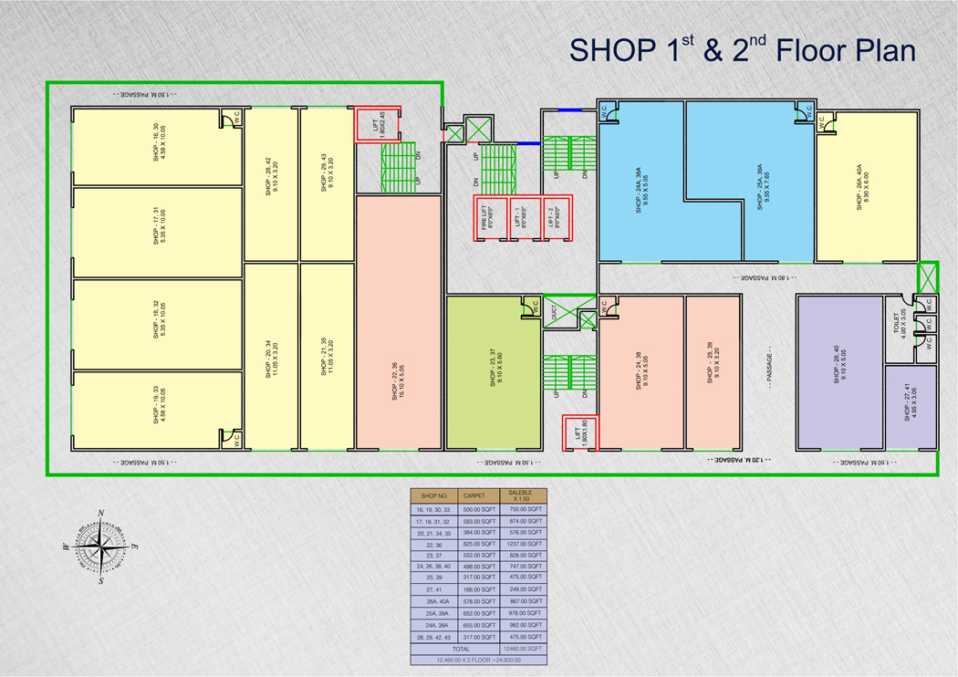 shop12-floor