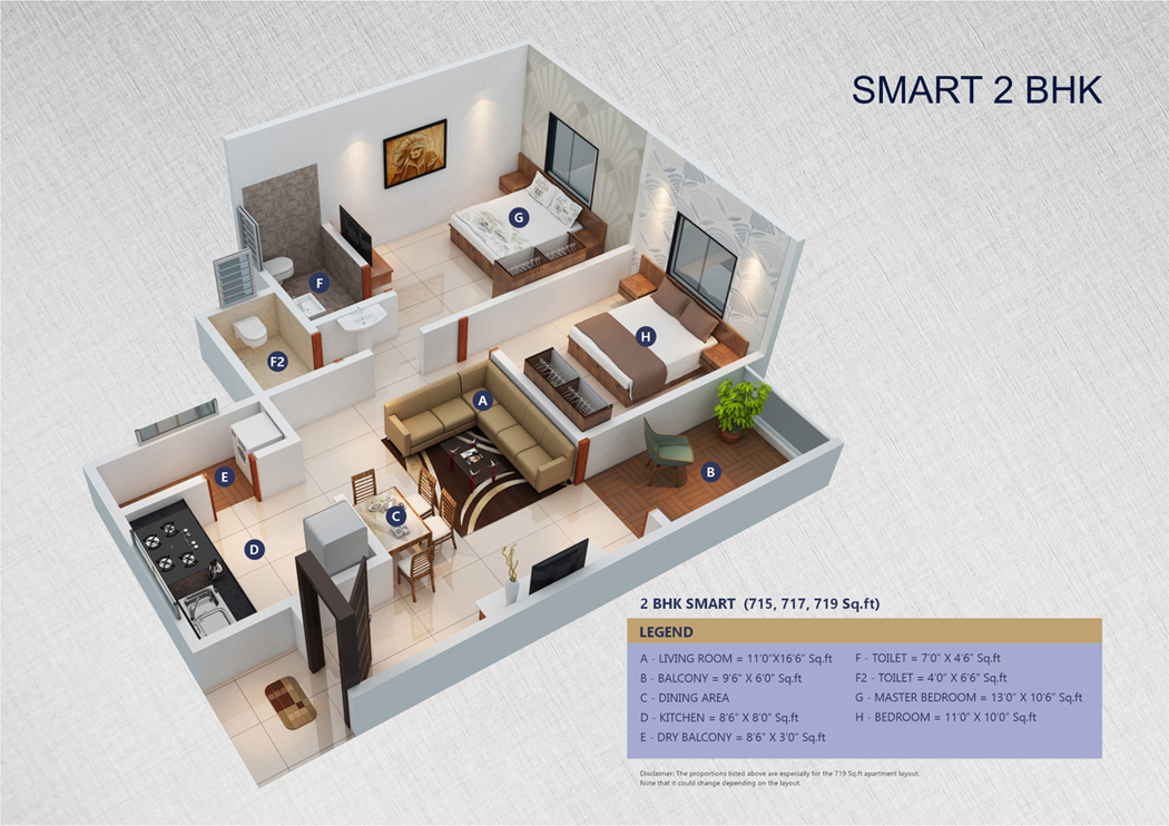 smart-2bhk